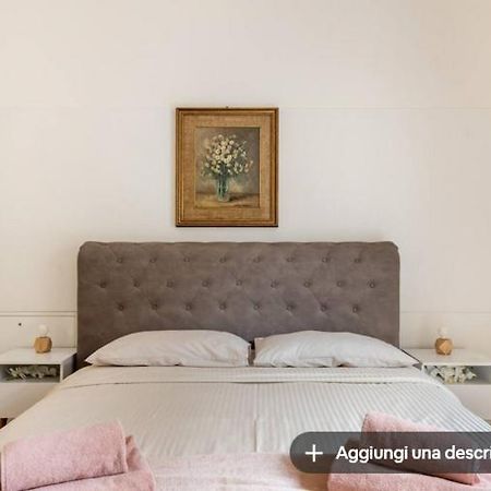 Vittoria Room Bardolino Extérieur photo