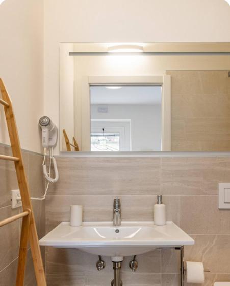 Vittoria Room Bardolino Extérieur photo